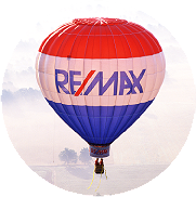 The power of the RE/MAX brand